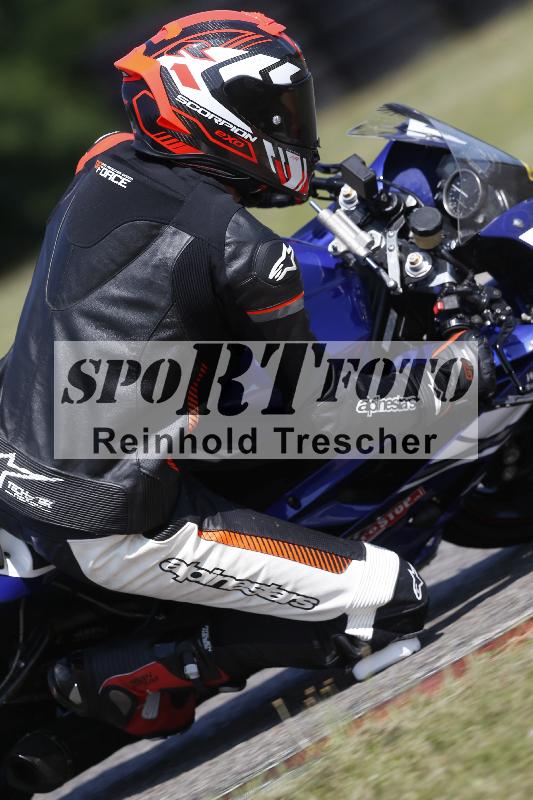 /28 20.06.2025 PROMAX ADR/Gruppe gelb/717